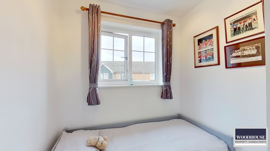 Images for Kingsmead, Cheshunt, Hertfordshire EAID:3131305421 BID:11055924