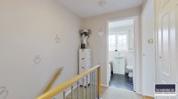 Images for Kingsmead, Cheshunt, Hertfordshire