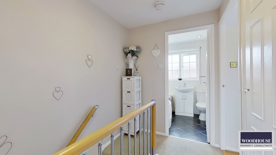 Images for Kingsmead, Cheshunt, Hertfordshire EAID:3131305421 BID:11055924
