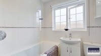 Images for Kingsmead, Cheshunt, Hertfordshire