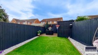 Images for Kingsmead, Cheshunt, Hertfordshire