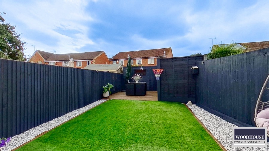 Images for Kingsmead, Cheshunt, Hertfordshire EAID:3131305421 BID:11055924
