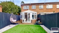 Images for Kingsmead, Cheshunt, Hertfordshire