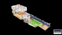 Images for Kingsmead, Cheshunt, Hertfordshire