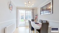 Images for Kingsmead, Cheshunt, Hertfordshire