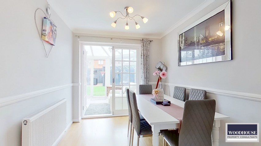 Images for Kingsmead, Cheshunt, Hertfordshire EAID:3131305421 BID:11055924
