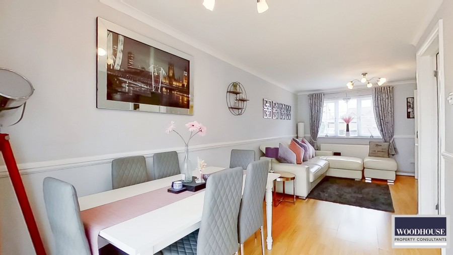 Images for Kingsmead, Cheshunt, Hertfordshire EAID:3131305421 BID:11055924