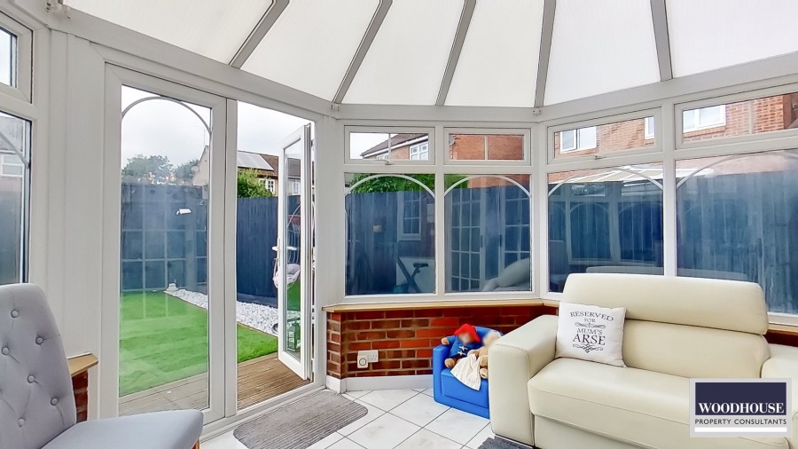 Images for Kingsmead, Cheshunt, Hertfordshire EAID:3131305421 BID:11055924