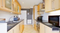 Images for Kingsmead, Cheshunt, Hertfordshire
