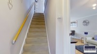 Images for Kingsmead, Cheshunt, Hertfordshire