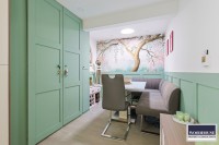 Images for Oakdene, Cheshunt, Hertfordshire