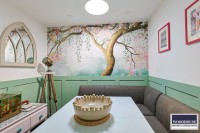 Images for Oakdene, Cheshunt, Hertfordshire