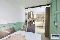 Images for Oakdene, Cheshunt, Hertfordshire
