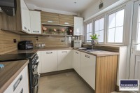 Images for Oakdene, Cheshunt, Hertfordshire