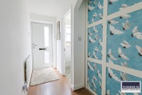Images for Oakdene, Cheshunt, Hertfordshire