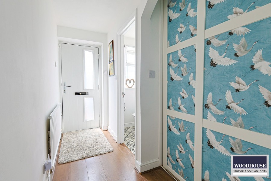 Images for Oakdene, Cheshunt, Hertfordshire EAID:3131305421 BID:11055924