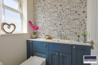 Images for Oakdene, Cheshunt, Hertfordshire