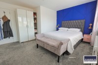 Images for Oakdene, Cheshunt, Hertfordshire