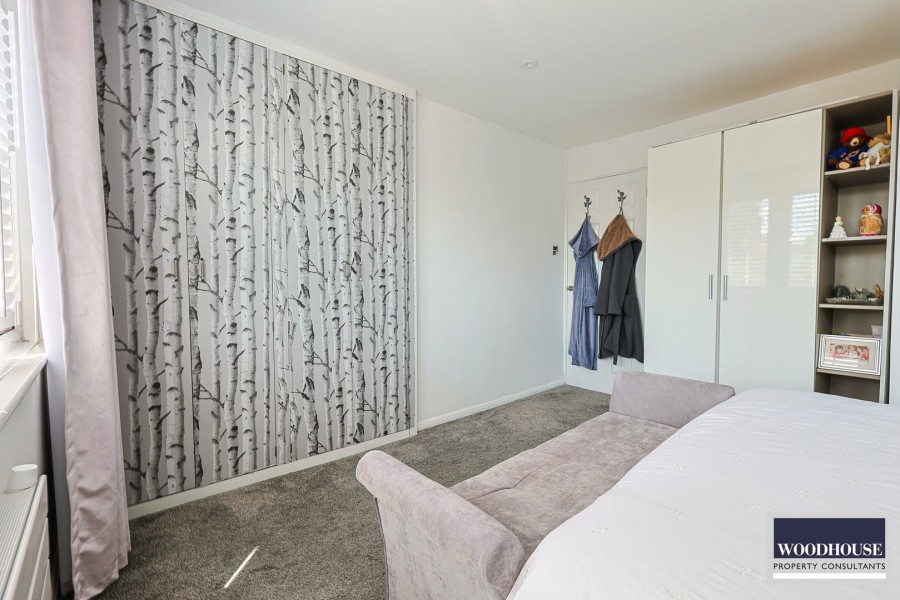 Images for Oakdene, Cheshunt, Hertfordshire EAID:3131305421 BID:11055924