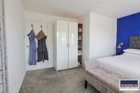Images for Oakdene, Cheshunt, Hertfordshire
