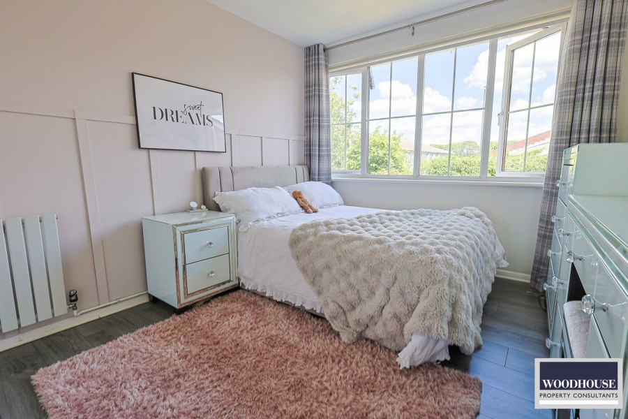 Images for Oakdene, Cheshunt, Hertfordshire EAID:3131305421 BID:11055924