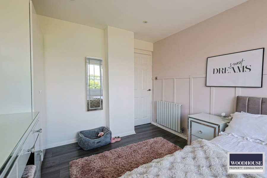 Images for Oakdene, Cheshunt, Hertfordshire EAID:3131305421 BID:11055924