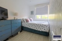 Images for Oakdene, Cheshunt, Hertfordshire