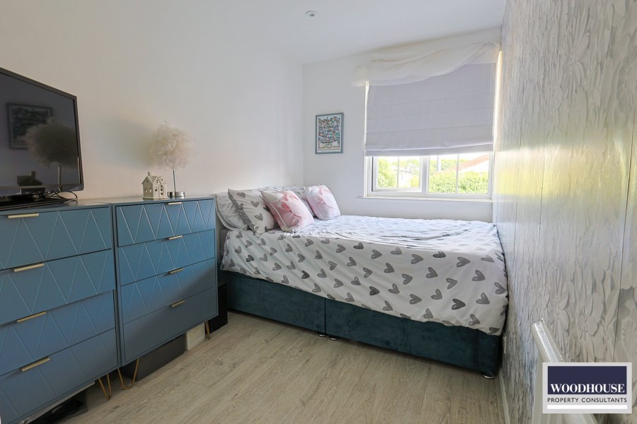Images for Oakdene, Cheshunt, Hertfordshire EAID:3131305421 BID:11055924