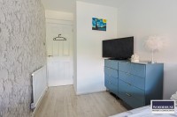 Images for Oakdene, Cheshunt, Hertfordshire