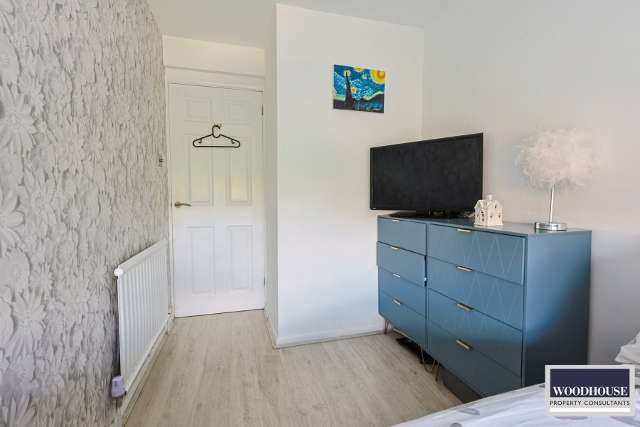 Images for Oakdene, Cheshunt, Hertfordshire EAID:3131305421 BID:11055924