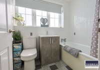 Images for Oakdene, Cheshunt, Hertfordshire