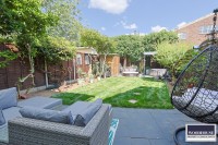 Images for Oakdene, Cheshunt, Hertfordshire
