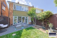 Images for Oakdene, Cheshunt, Hertfordshire