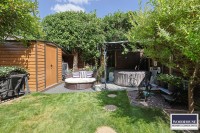 Images for Oakdene, Cheshunt, Hertfordshire