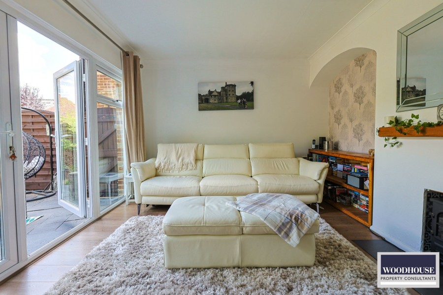 Images for Oakdene, Cheshunt, Hertfordshire EAID:3131305421 BID:11055924