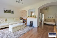 Images for Oakdene, Cheshunt, Hertfordshire