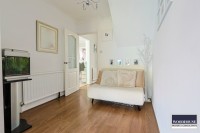 Images for Oakdene, Cheshunt, Hertfordshire