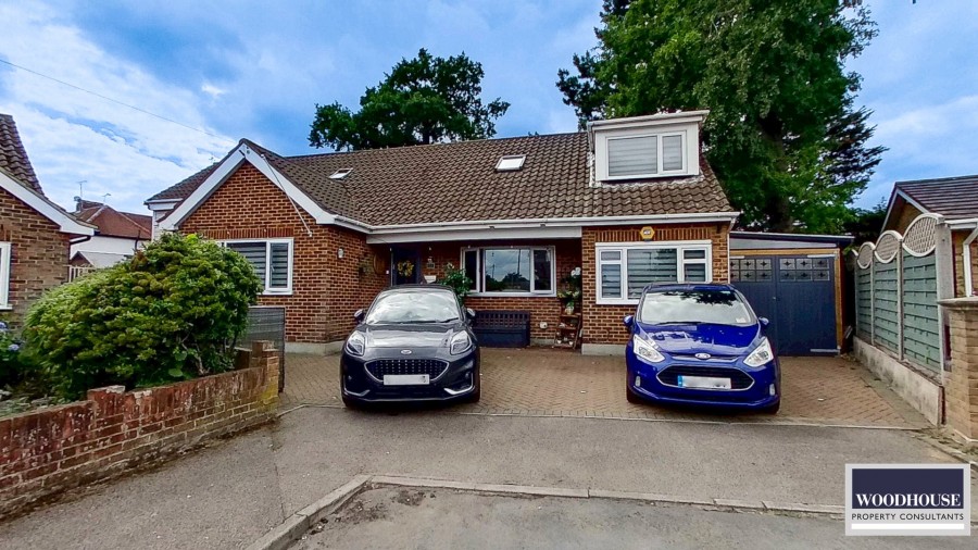 Images for Sandon Road, Cheshunt, Hertfordshire EAID:3131305421 BID:11055924