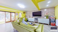Images for Sandon Road, Cheshunt, Hertfordshire