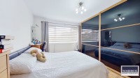 Images for Sandon Road, Cheshunt, Hertfordshire
