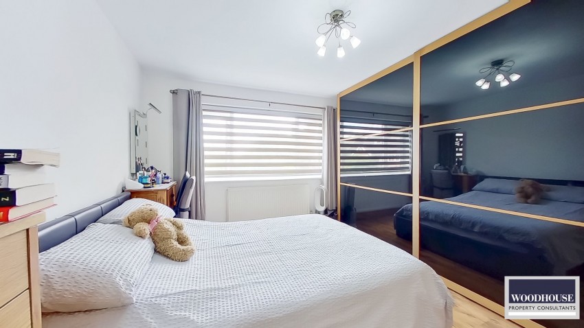 Images for Sandon Road, Cheshunt, Hertfordshire EAID:3131305421 BID:11055924
