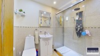 Images for Sandon Road, Cheshunt, Hertfordshire
