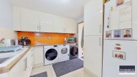 Images for Sandon Road, Cheshunt, Hertfordshire