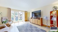 Images for Sandon Road, Cheshunt, Hertfordshire