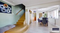 Images for Sandon Road, Cheshunt, Hertfordshire