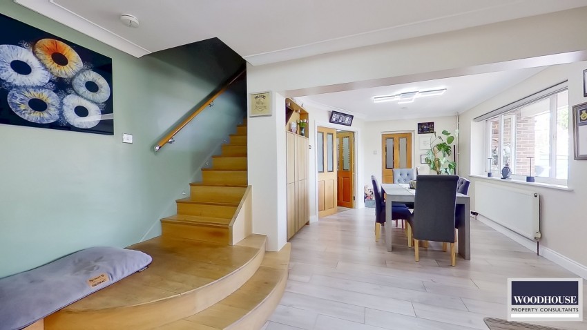 Images for Sandon Road, Cheshunt, Hertfordshire EAID:3131305421 BID:11055924