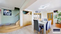 Images for Sandon Road, Cheshunt, Hertfordshire