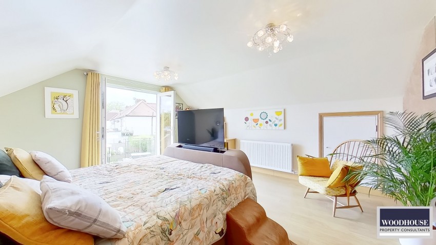Images for Sandon Road, Cheshunt, Hertfordshire EAID:3131305421 BID:11055924