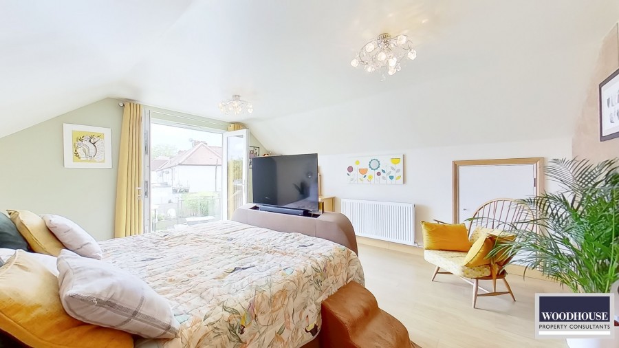 Images for Sandon Road, Cheshunt, Hertfordshire EAID:3131305421 BID:11055924