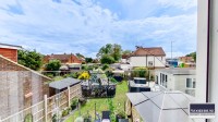 Images for Sandon Road, Cheshunt, Hertfordshire